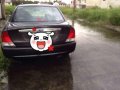 Ford Lynx Ghia good condition for sale -1