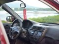 Very Well Maintained 1996 Honda Civic VTi For Sale-1