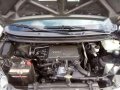 Toyota avanza (automatic)-4
