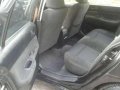 Mitsubishi lancer GLX 2009 manual-4