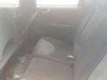 2006 honda jazz 1.5 vtec automatic-6