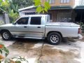 1998mdl Toyota Hilux 4x2 diesel-8
