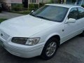 2000 Toyota Camry Automatic (better vs 1999 2001 accord galant cefiro)-1