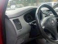 Toyota Innova Vvti Manual-5