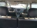 For sale Toyota Avanza 2010-6