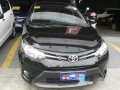 For sale Toyota Vios 2014-1