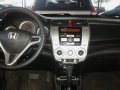 For sale Honda City 2010-5