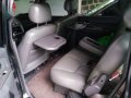 Mitsubishi adventure Grand sport 2004 automatic. same as toyota vios-4
