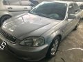 For sale Honda City 1999-1