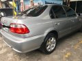 For sale Honda City 1999-2