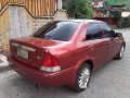 Ford Lynx 2000 for sale-5