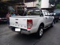 Ford Ranger 2014 for sale-1