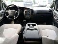 2007 starex diesel crdi not innova-4