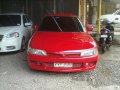 Mitsubishi Lancer 2002 A/T for sale-2