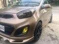 Picanto For Assume-3