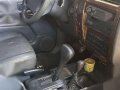 Toyota Landcruiser prado diesel good for sale -2