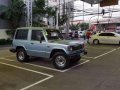 mitsubishi Pajero 3dr-3