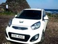 6K All-in for Kia Picanto with free TV DVD for sale -1