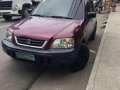 honda crv 1st generation REPRICE (rush)-1
