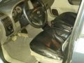 Opel Astra-1