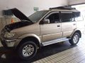 Isuzu sportivo model 2008 manual-5