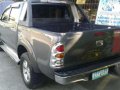 2009 hilux G-10