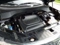 Kia Sorento 4x4 2015 CRDi mATic 22 Ford Explorer look-7
