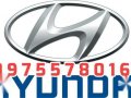 Hyundai eon accent elantra tucson santafe starex-2
