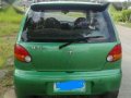 Fresh In And Out 2003 Daewoo Matiz 1 For Sale-2