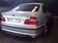 bmw e46 318i-4