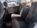 2008 Honda City VTEC 1.5 CVT-6