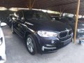 2017 BMW X5 twin turbo engine for sale-1