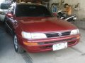 For sale Toyota Corolla 1994-1