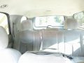 Chevrolet Tahoe 2004 for sale-9