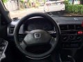Honda city Lxi 2001-9