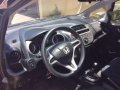 Honda Jazz 2010 manual-7