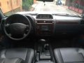 1997 land cruiser PRADO-9