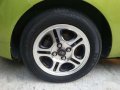 Chevrolet Spark 2012 LS like new for sale-3