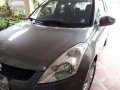 2015 Suzuki Swift automatic-3
