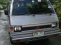 2003 mitsubishi l300 versa van diesel-1