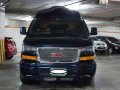 GMC Savana 2013 for sale-2