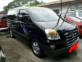 2007 starex diesel crdi not innova-0
