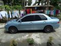 Mitsubishi lancer gls fresh in and out-7