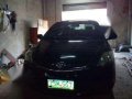 2008 VIOS E Manual P270K-3