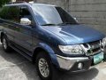 2012 Isuzu Sportivo Mt-0