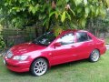 For sale Mitsubishi Lancer 2003-1