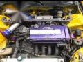 honda civic eg hatchback type r b18c loaded-2