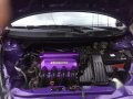 Honda Jazz iDSi 1.3 Manual 2007-9