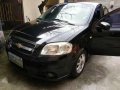 Chevy AVEO LT Sedan 07mdl SALE or SWAP-0