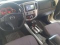 2009 Mazda Tribute AT mint condition Compare to Escape CRV Rav4 Xtrail-8